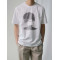  Tricou Mob Psycho 100. Photo 1